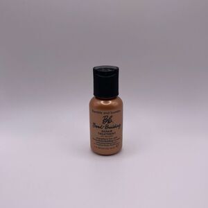 Bumble and Bumble Bb Bond-Building Repair Travel Size Hair Treatment